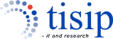 http://www2.tisip.no/engelsk/pics/liten_logo.gif